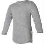 Little Angel Body ZOE Outlast® šedý melír – Zbozi.Blesk.cz