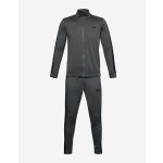 Under Armour EMEA Track Suit 1357139-012 – Zboží Dáma