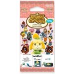 Animal Crossing: Happy Home Designer Card 3set Vol 4 – Hledejceny.cz