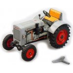 Kovap Traktor Deutz F2M 315 šedý – Zboží Mobilmania
