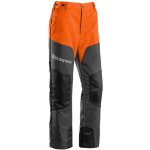 Husqvarna Classic ochranné kalhoty do pasu – Zboží Dáma