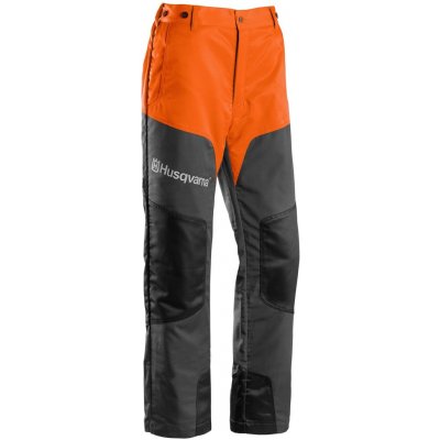 Husqvarna Classic ochranné kalhoty do pasu – Zboží Dáma