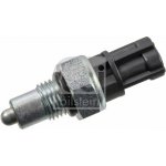Spínač, světlo zpátečky FEBI BILSTEIN 31710 – Hledejceny.cz