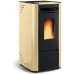 La Nordica Ketty 5.0 černá – Zboží Dáma