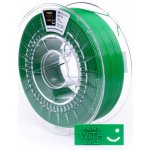 Print With Smile PET-G - 1,75 mm - GREEN - 1 Kg – Zboží Živě