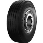 Michelin X MULTI F MS 385/65 R22,5 158L – Zbozi.Blesk.cz