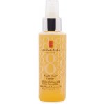 Elizabeth Arden Eight Hour Cream All Over Miracle Oil 100 ml – Zboží Dáma
