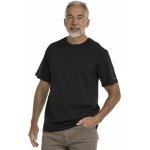 Bushman Prime II black – Zboží Dáma