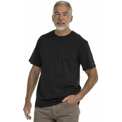 Bushman Prime II black – Zboží Dáma