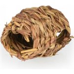 Tommi Koule travní 15 cm – Zbozi.Blesk.cz