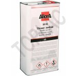 Allora Ředidlo normal akrylátové -30-25 5 L – HobbyKompas.cz