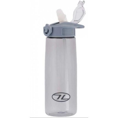 HIGHLANDER Tritan 700 ml – Sleviste.cz