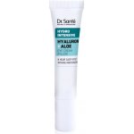 Dr. Santé Hydro Intensive Hyaluron + Aloe hydratační krém na oční okolí 15 ml – Hledejceny.cz