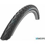 Schwalbe LAND CRUISER 28x1.40, 37-622 – Hledejceny.cz