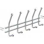 Hettich 910176100 nerez – Hledejceny.cz
