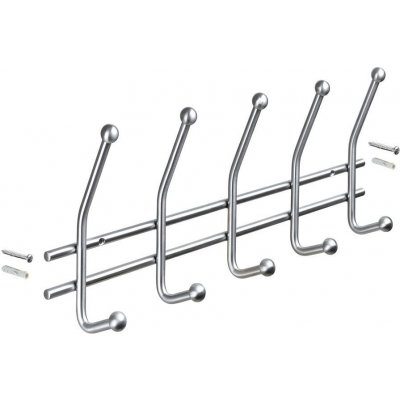 Hettich 910176100 nerez – Hledejceny.cz