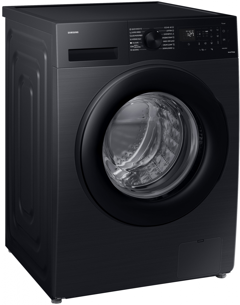 Samsung WW11DG5B25ABLE