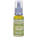 Saloos jojobový olej lisovaný za studena 250 ml – Sleviste.cz