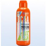 Extrifit BCAA Free Form 80000 1000 ml – Zboží Dáma