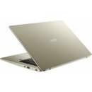 Acer Swift 1 NX.A7BEC.002