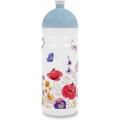 Zdravá lahev Louka 0,7l – Zboží Dáma