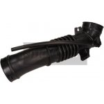 Sací hadice, vzduchový filtr MAXGEAR 18-0527 (180527) – Hledejceny.cz