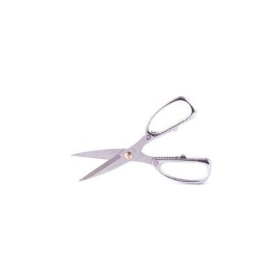 Nůžky krejčovské – Hledejceny.cz