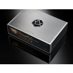 Rose RS130 – Zboží Živě