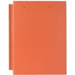 Leier Granite Classic taška základní cihlově červená