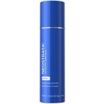 NeoStrata Skin Active hydratační a zvláčňující krém 50 g – Hledejceny.cz