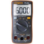 Aneng AN8002 6000 True RMS – Sleviste.cz