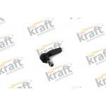 Hlava příčného táhla řízení KRAFT AUTOMOTIVE 4310062