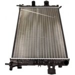 Chladič, chlazení motoru MAXGEAR AC288314
