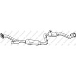 Bosal BS 282-743 – Hledejceny.cz