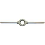 KMITEX 3054 Vratidlo pro očka D25mm ČSN241520 – Hledejceny.cz