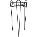 Stojan na květináč TES SL2212961X 27x73cm – Sleviste.cz