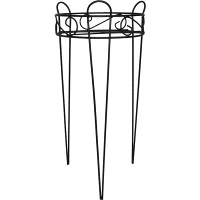 Stojan na květináč TES SL2212961X 27x73cm – Sleviste.cz