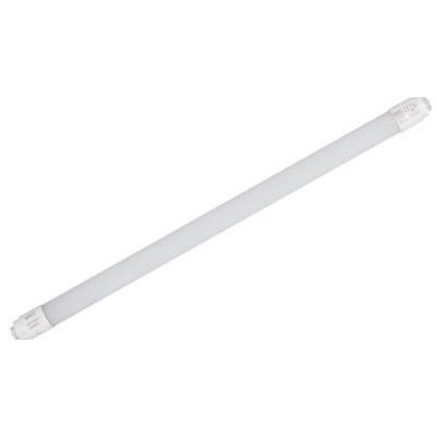 Kanlux 33210 – Hledejceny.cz