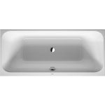 Duravit Happy D. 180 x 80 cm 700314000000000 – Hledejceny.cz