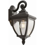 Lindby 9624769 – Hledejceny.cz