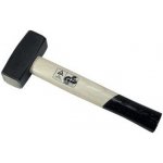 ZBIROVIA Palice na kámen 603/800g – Zbozi.Blesk.cz