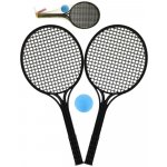 Acra Soft tenis sada – Zboží Mobilmania