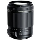 Tamron AF 18-200mm f/3.5-6.3 Di II VC Canon