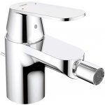 GROHE 32839000 – Hledejceny.cz
