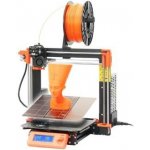 Original Prusa i3 MK3S stavebnice – Zboží Živě