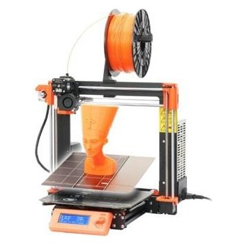 Original Prusa i3 MK3S stavebnice