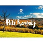 Čarovné Bílé Karpaty – Zboží Dáma