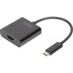 Digitus DA-70852 – Hledejceny.cz