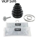 Sada měchů, hnací hřídel SKF VKJP 1495 – Sleviste.cz