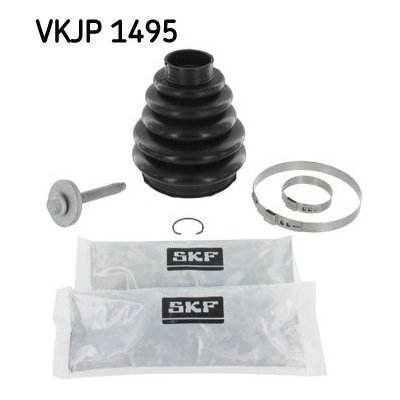 Sada měchů, hnací hřídel SKF VKJP 1495 – Sleviste.cz